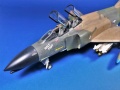 Academy 1/48 F-4C Phantom II