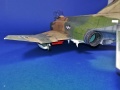 Academy 1/48 F-4C Phantom II