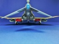 Academy 1/48 F-4C Phantom II