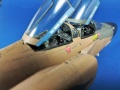 Academy 1/48 F-4C Phantom II