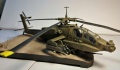  1/72 AH-64  -  