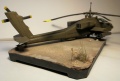  1/72 AH-64  -  