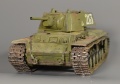 Tamiya 1/48 -1