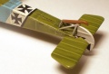 Revell 1/72 Fokker E.III