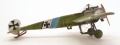 Revell 1/72 Fokker E.III