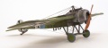 Revell 1/72 Fokker E.III