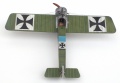 Revell 1/72 Fokker E.III