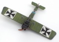 Revell 1/72 Fokker E.III