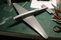 Azur 1/72 Farman NC.223.4 Jules Verne