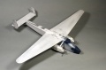 Azur 1/72 Farman NC.223.4 Jules Verne