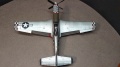 Eduard 1/48 P-51D 472218 -   