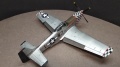 Eduard 1/48 P-51D 472218 -   