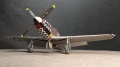 Eduard 1/48 P-51D 472218 -   