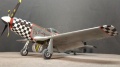 Eduard 1/48 P-51D 472218 -   