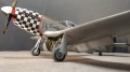 Eduard 1/48 P-51D 472218 -   