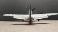 Eduard 1/48 P-51D 472218 -   