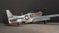 Eduard 1/48 P-51D 472218 -   