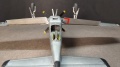 Eduard 1/48 P-51D 472218 -   