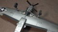 Eduard 1/48 P-51D 472218 -   