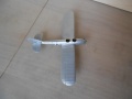 Avis 1/72 Short S.4 Satellite -   