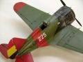  Models 1/48 -16 -   moska