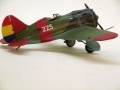  Models 1/48 -16 -   moska