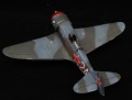 HpH Models 1/32 -7 - 