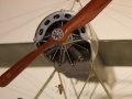 Wingnut Wings 1/32 Fokker E.IV Max Immelmann