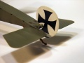 Wingnut Wings 1/32 Fokker E.IV Max Immelmann