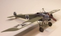 Wingnut Wings 1/32 Fokker E.IV Max Immelmann