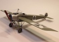 Wingnut Wings 1/32 Fokker E.IV Max Immelmann