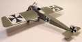 Wingnut Wings 1/32 Fokker E.IV Max Immelmann