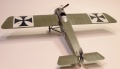 Wingnut Wings 1/32 Fokker E.IV Max Immelmann