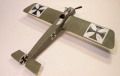 Wingnut Wings 1/32 Fokker E.IV Max Immelmann