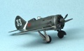 ARK Models 1/48 -16  10 22  -  80- -