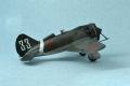 ARK Models 1/48 -16  10 22  -  80- -