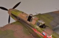 Tamiya 1/48 -2 -   24  