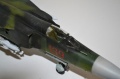 Trumpeter 1/48 -23