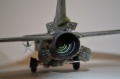 Trumpeter 1/48 -23