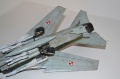 Trumpeter 1/48 -23