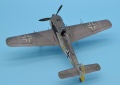 Eduard 1/48 Fw-190 A-4