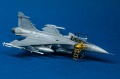 Revell 1/72 Saab JAS-39 Gripen