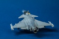 Revell 1/72 Saab JAS-39 Gripen