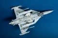 Revell 1/72 Saab JAS-39 Gripen