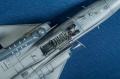 Revell 1/72 Saab JAS-39 Gripen