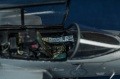 Revell 1/72 Saab JAS-39 Gripen