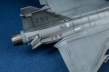 Revell 1/72 Saab JAS-39 Gripen