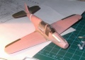  1/72 -39 Airacobra -   