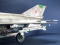 Trumpeter 1/32 -21