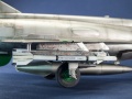 Trumpeter 1/32 -21